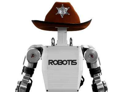 AI Sapiens K0