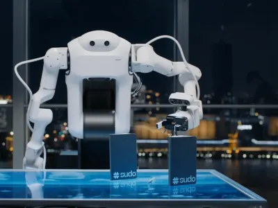 Sudo R1