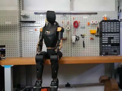 Asimov v1