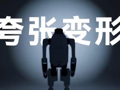 Moon Dynamics - Manufacturer of innovative robot models