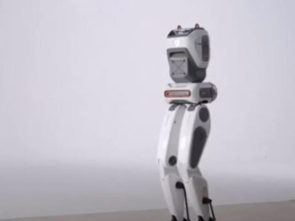 SA01