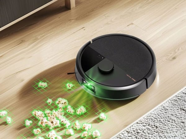 iRobot Roomba Max 705