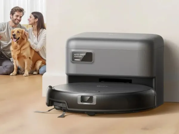 Eufy C10
