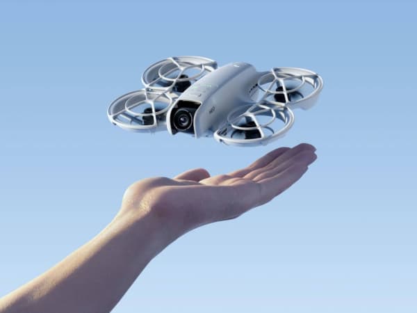 DJI Neo 2 1
