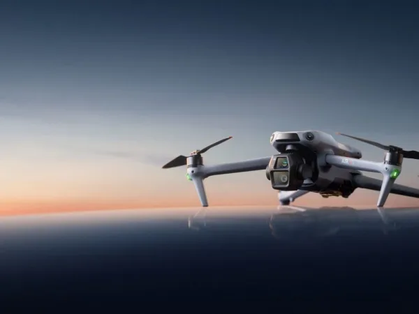 DJI Air 4