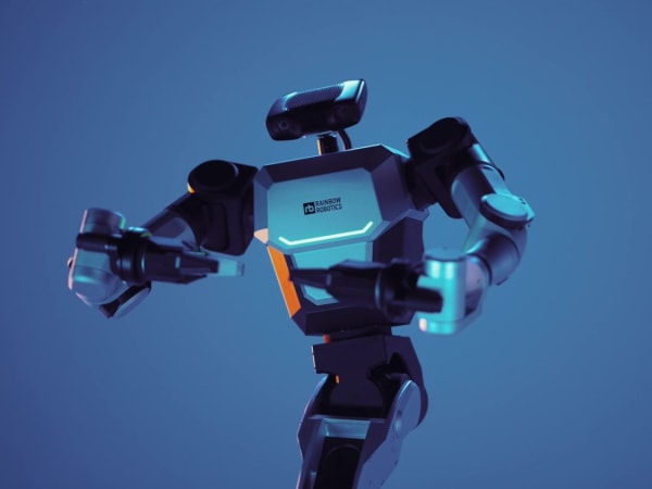 RB-Y1