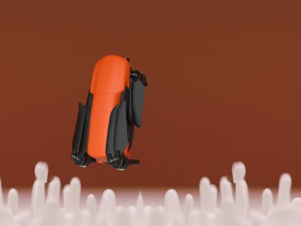 Autel Evo Lite+ 1