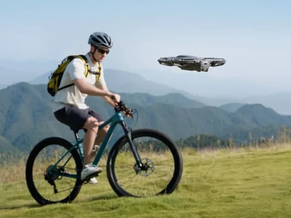 DJI Neo 2 2