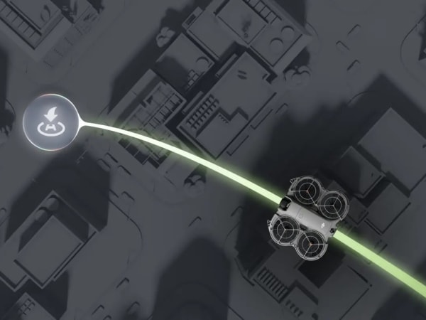 DJI Neo 2 4