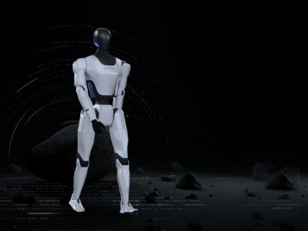 Zerith Z1