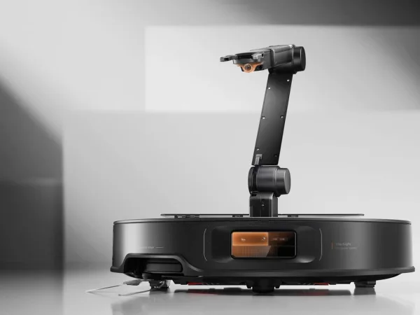 Roborock Saros Z70 1