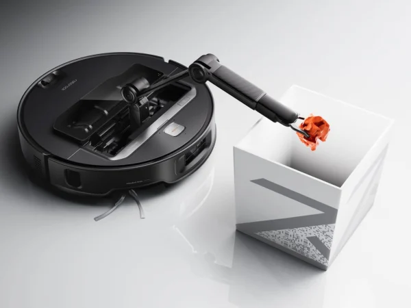 Roborock Saros Z70 2