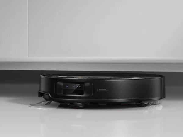 Roborock Saros Z70 7