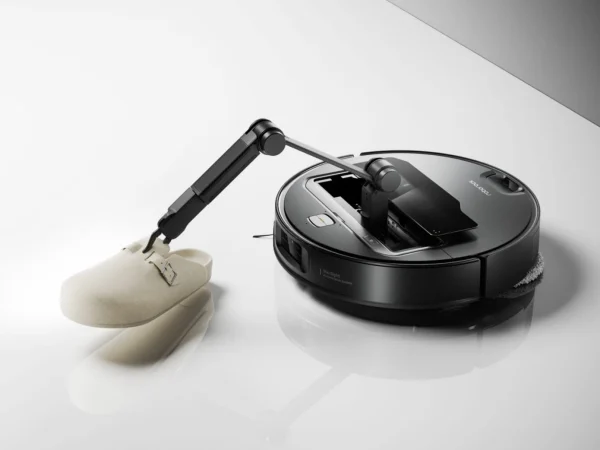 Roborock Saros Z70 8