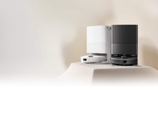 Qrevo S 1
