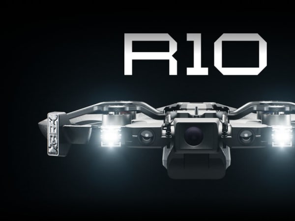 Skydio R10 3