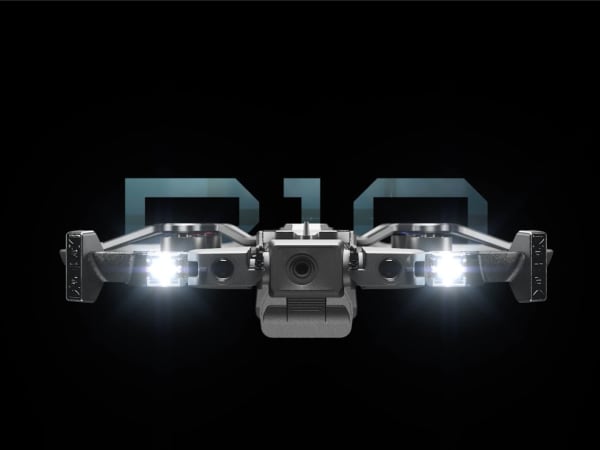 Skydio R10 4