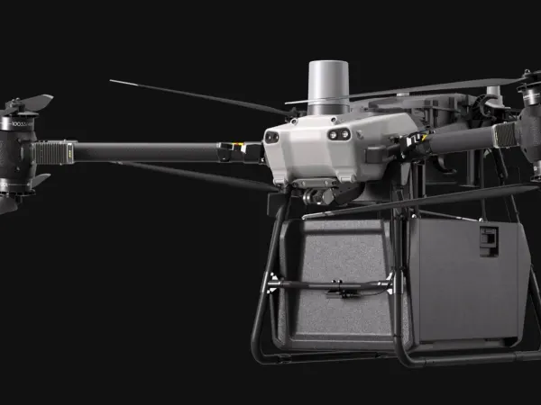DJI FlyCart 30 2