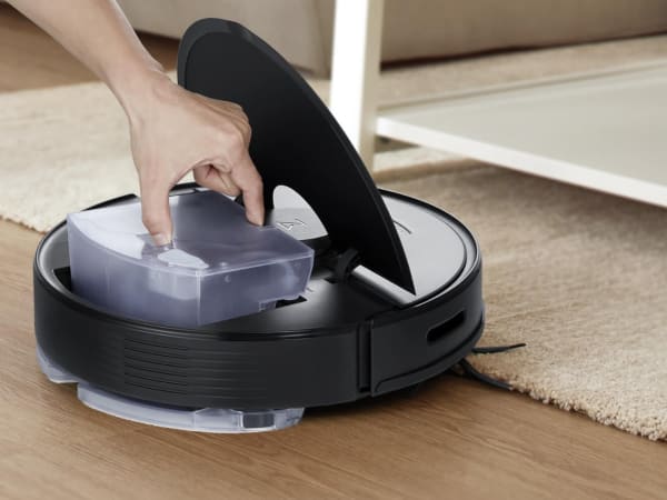 Roborock Q7 Max 2