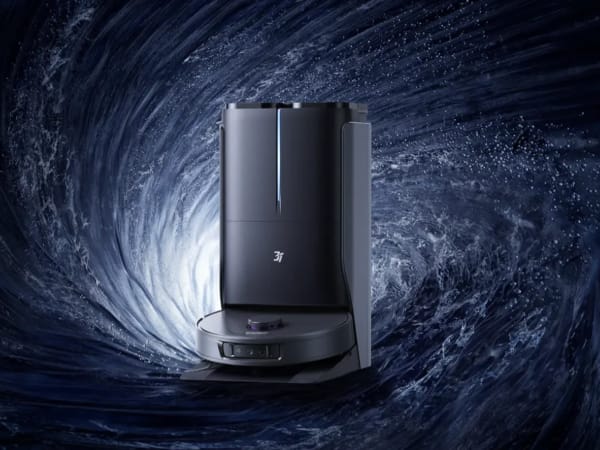 3i P10 Ultra 1