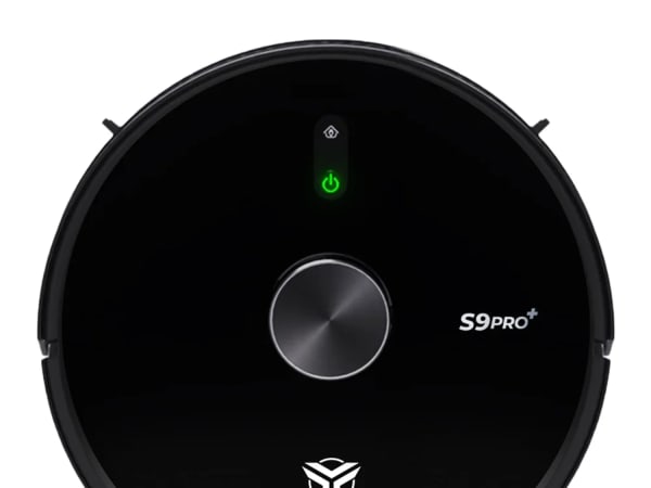 Laseron S9 Pro+ 3
