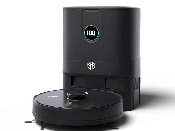 Laseron S9 Pro+ 4