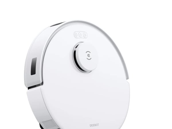 ECOVACS DEEBOT N20 PRO 1