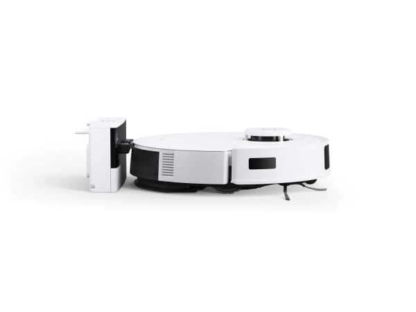 ECOVACS DEEBOT N20 PRO 2