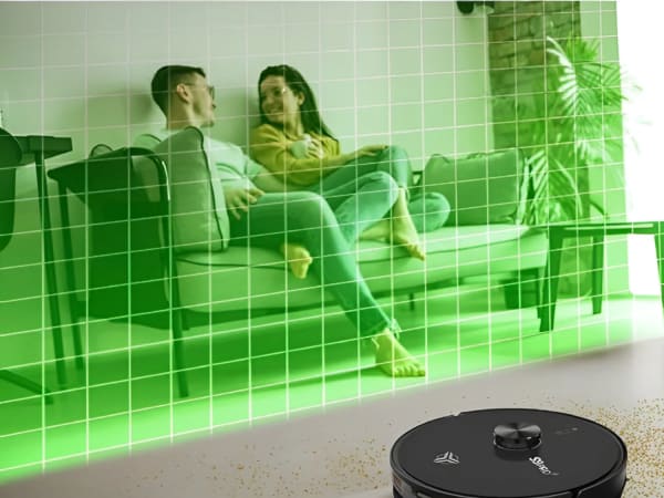 Laseron S9 Pro+ 6