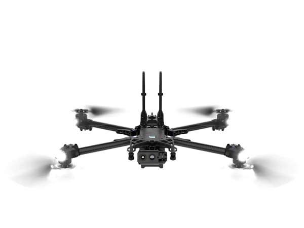 Skydio X2D 6
