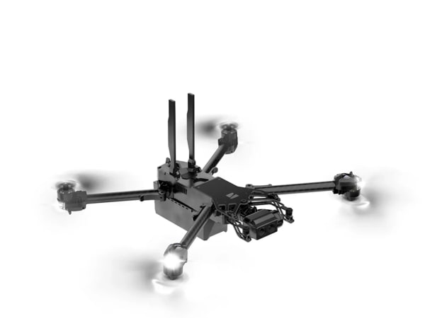 Skydio X2D 8