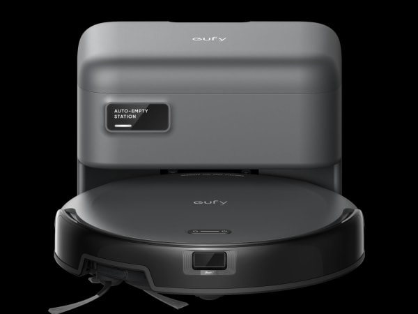 Eufy C10 1