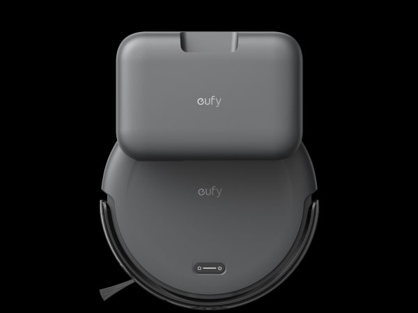 Eufy C10 2
