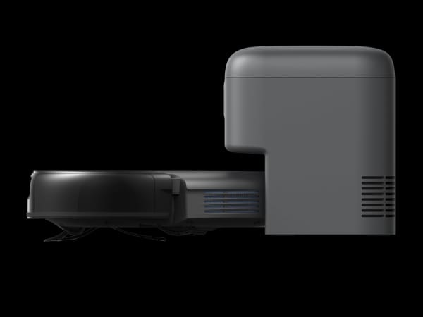 Eufy C10 3
