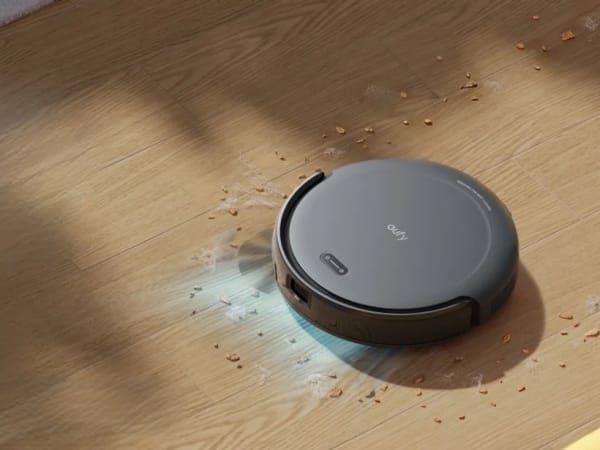 Eufy C10 8