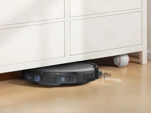 Eufy C10 7