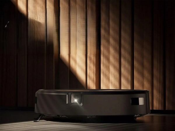 iRobot Roomba j9+ 2