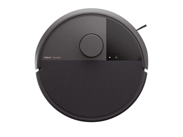 iRobot Roomba Max 705 4