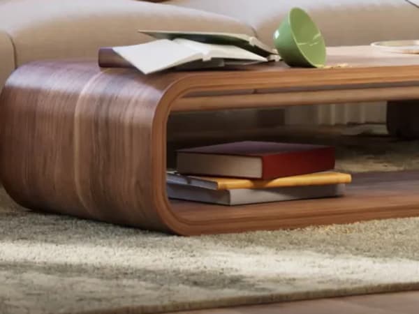 iRobot Roomba Max 705 5