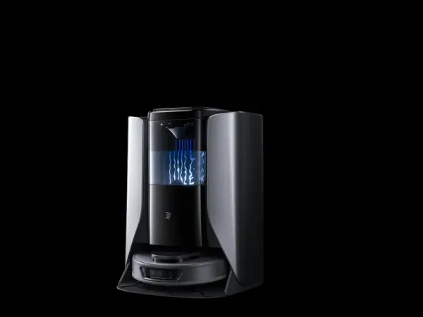 3i S10 Ultra 3
