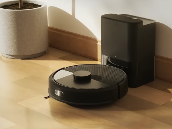 iRobot Roomba 105 Vac 6