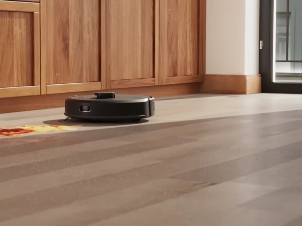iRobot Roomba 105 Vac 1