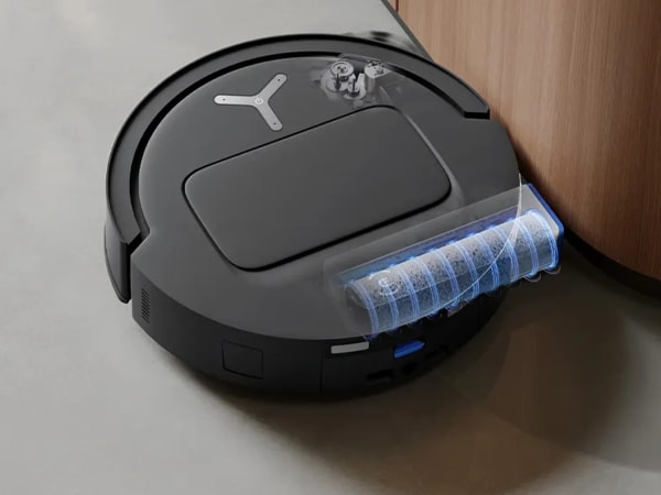 Ecovacs T80 Omni 6