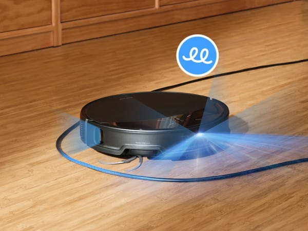 Roborock Saros 10R 6