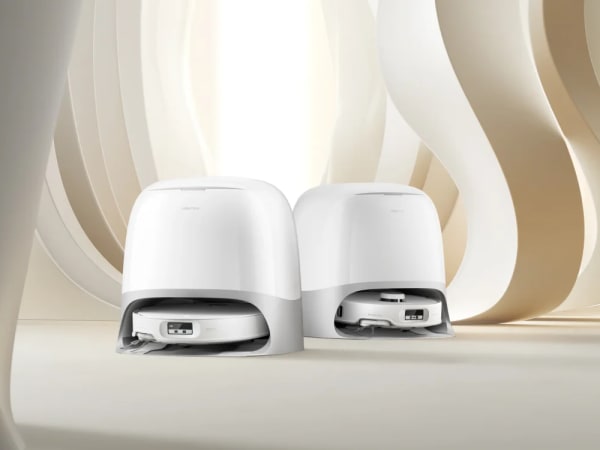 Qrevo Curv 7