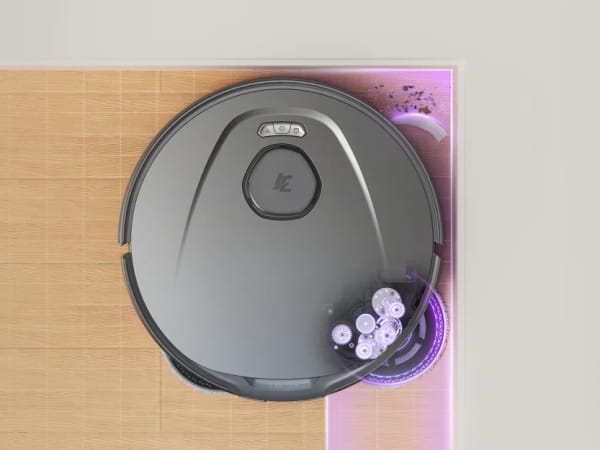 3i P10 Ultra 6