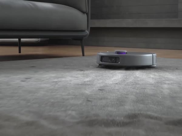 3i P10 Ultra 5