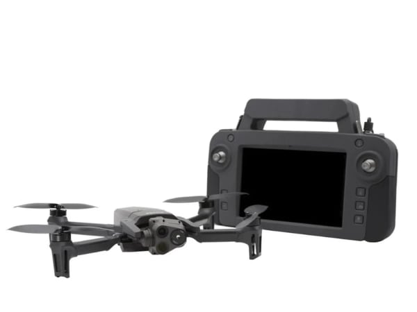 ANAFI USA 7