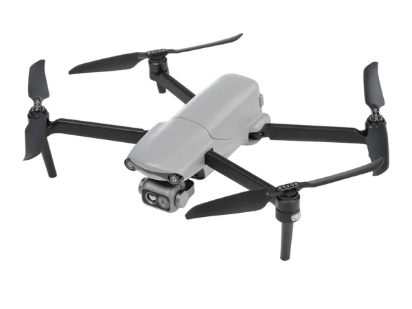 EVO Lite Enterprise Series