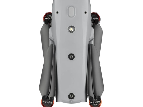 EVO Max 4N 3